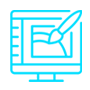 Ico2 امیدآوران بامداد