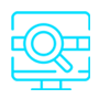 Ico3 امیدآوران بامداد