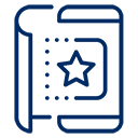 Ico4 امیدآوران بامداد