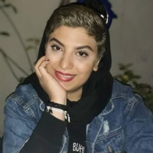 Erfane e1694453338354 300x300 امیدآوران بامداد
