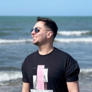 Taha 300x300 امیدآوران بامداد