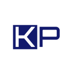 فروشگاه کیا پی در وردپرس ساز