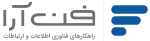 شرکت فن آرا در وردپرس ساز