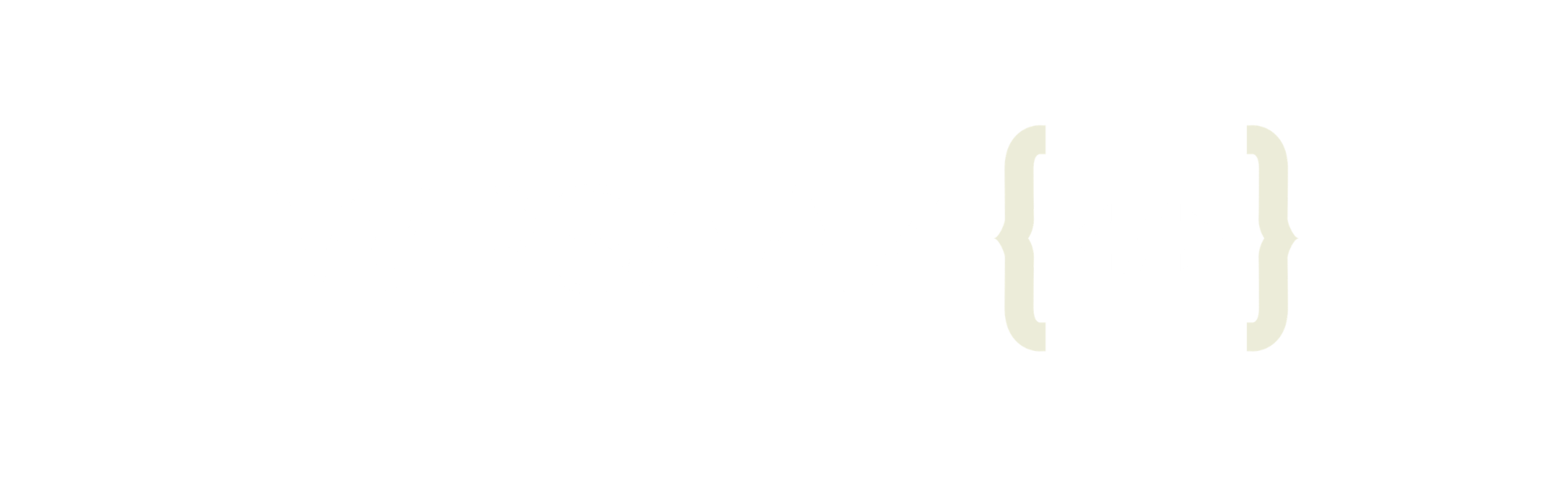 وردپرس ساز